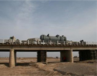 ����\(y��n)ݔ�����R�r(sh��)֧�o(h��)