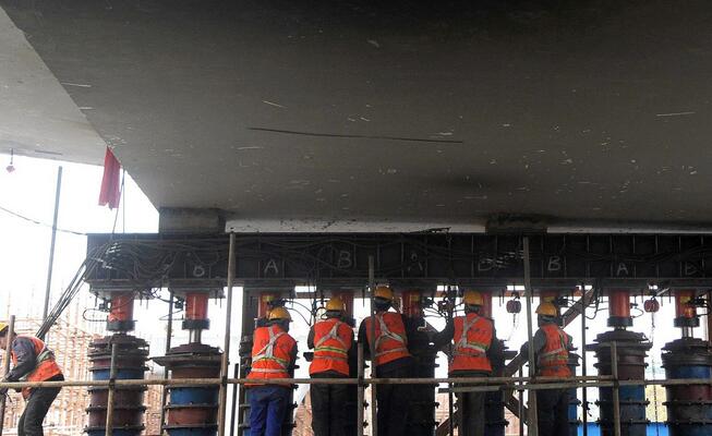 ·���B(y��ng)�o(h��)����---���������֧�����Q