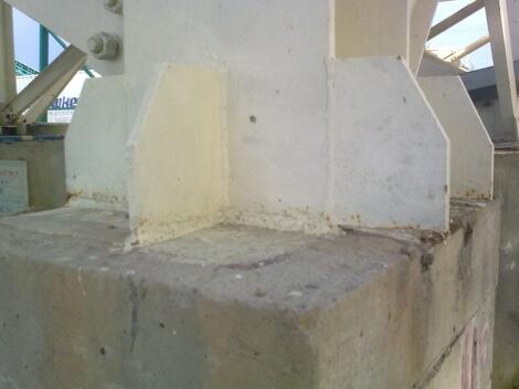 ·���B(y��ng)�o(h��)����---��ռӹ�