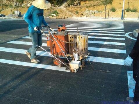 ��ͨ��ȫ�Oʩʩ��������