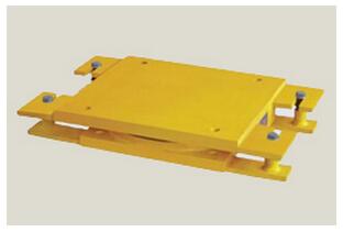 ·���B(y��ng)�o����---������ʽ֧��