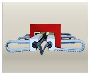 ·���B(y��ng)�o(h��)����---C����s�p