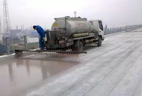 橋面防水.png 橋面防水.png