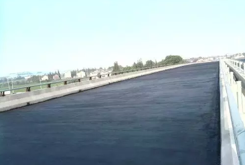 橋面防水.png 橋面防水.png