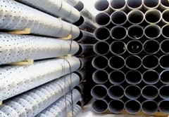 ä����\�ݼy��