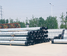 ��\��ݼy��