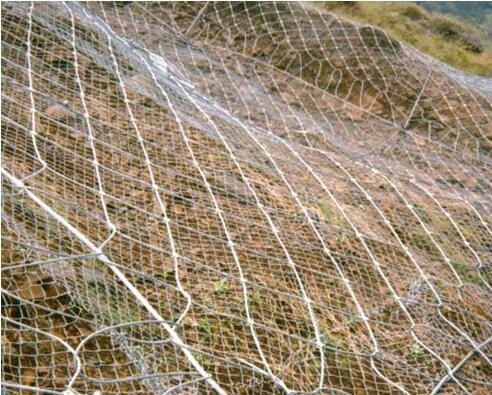 QQ截圖20180127081408.jpg QQ截圖20180127081408.jpg