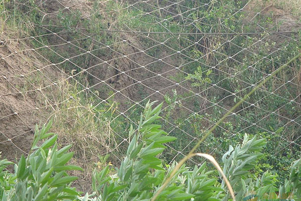 ߅�����Է��o�W(w��ng)ʩ��