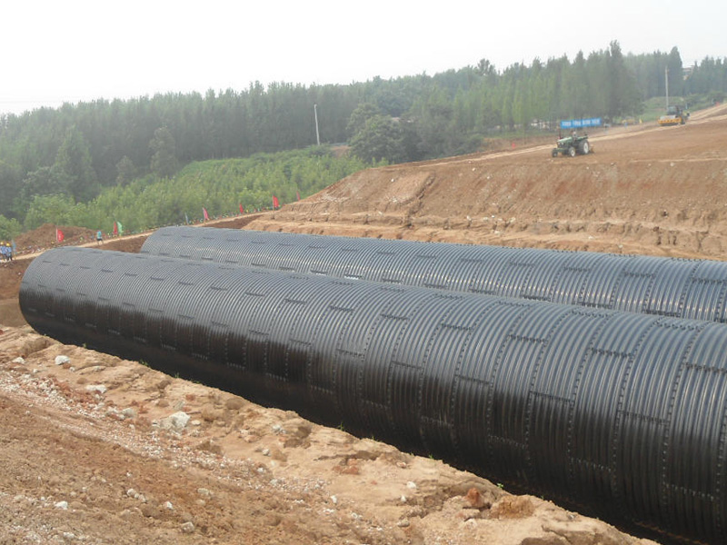 ƴ�b䓲��y����